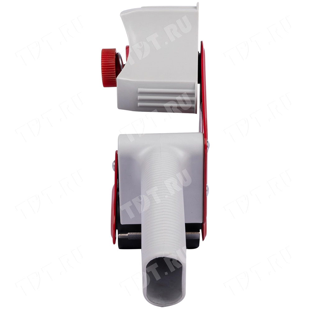 Диспенсер Klebebander для клейких лент, ширина 50 мм