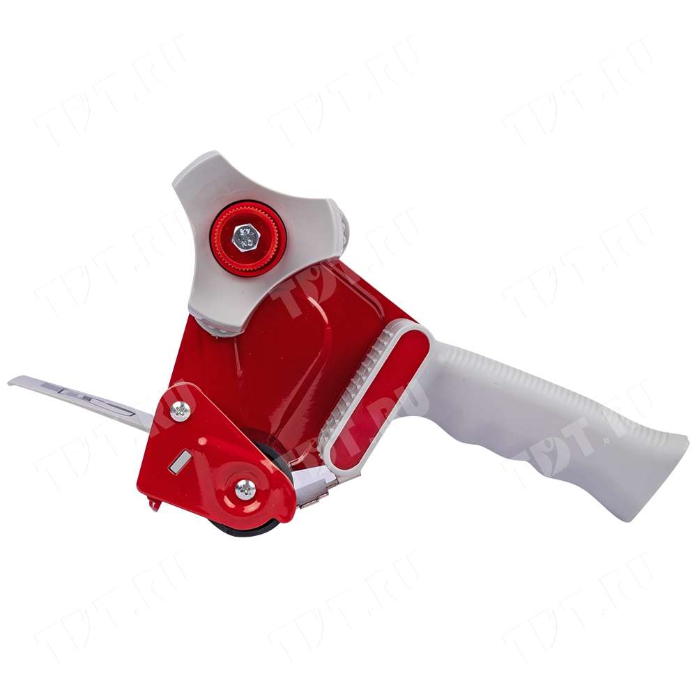 Диспенсер Klebebander для клейких лент, ширина 50 мм