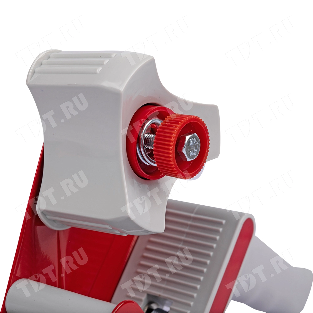 Диспенсер Klebebander для клейких лент, ширина 50 мм