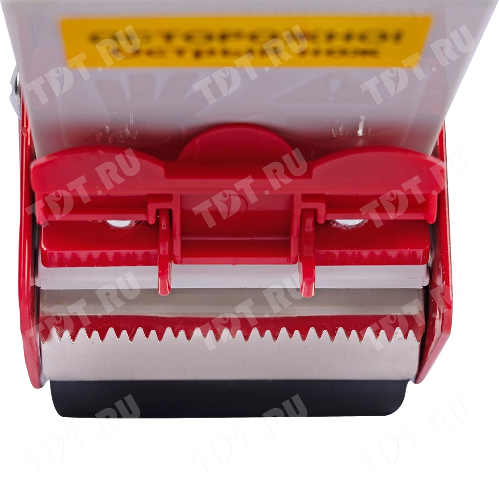 Диспенсер Klebebander для клейких лент, ширина 50 мм