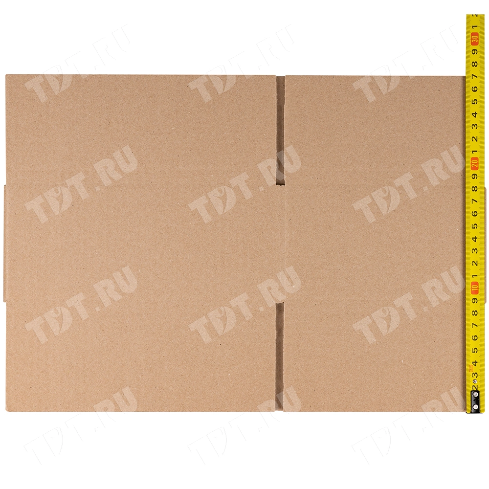 Короб «PROБизнес» №5-МК, 220*165*100 мм, T-22 В