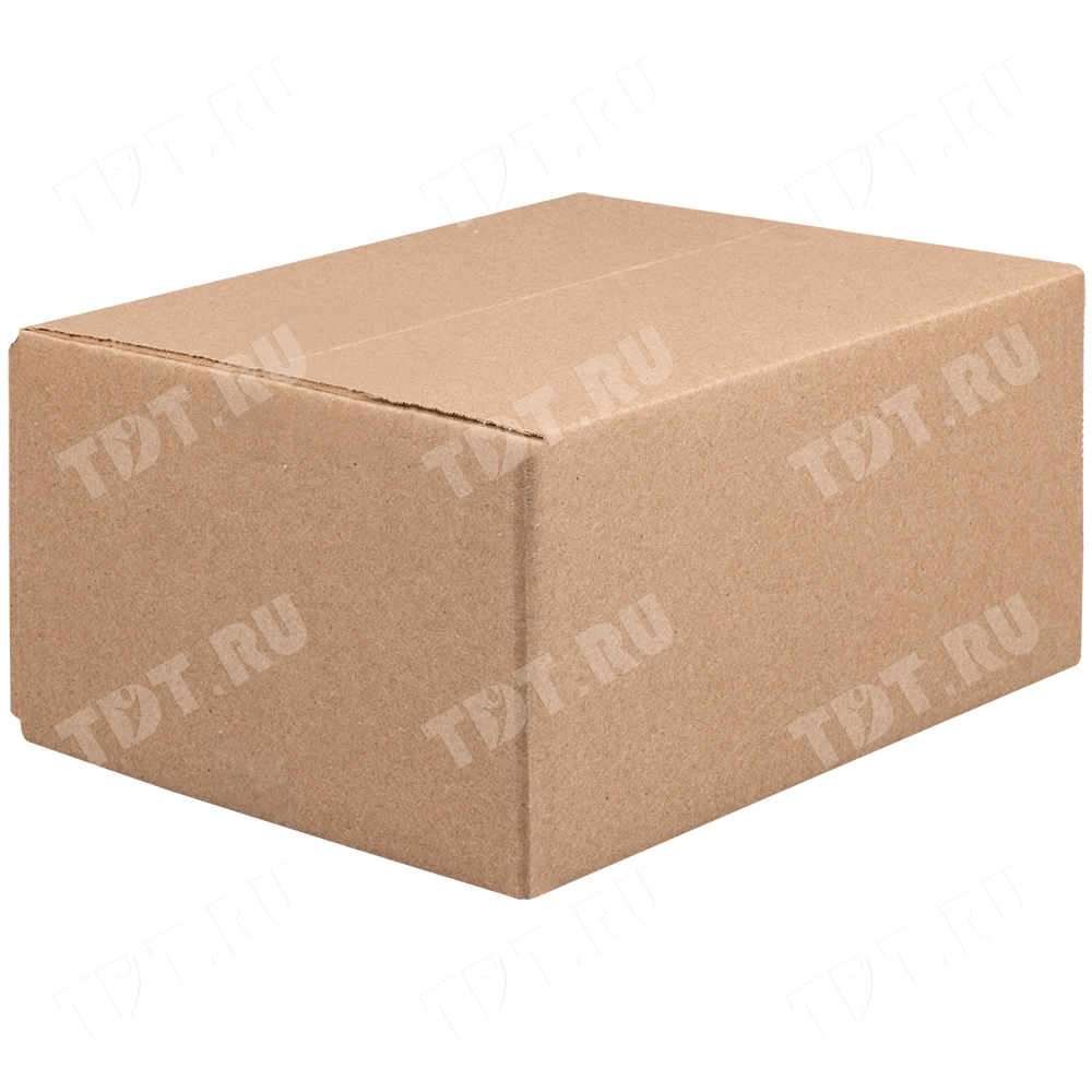 Короб «PROБизнес» №5-МК, 220*165*100 мм, T-22 В