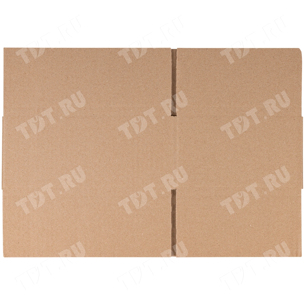 Короб «PROБизнес» №5-МК, 220*165*100 мм, T-22 В