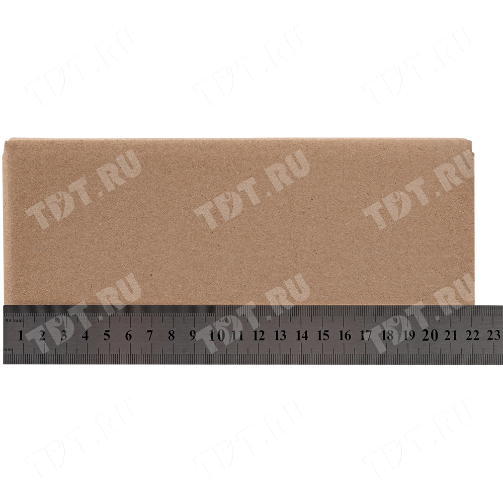 Короб «PROБизнес» №5-МК, 220*165*100 мм, T-22 В