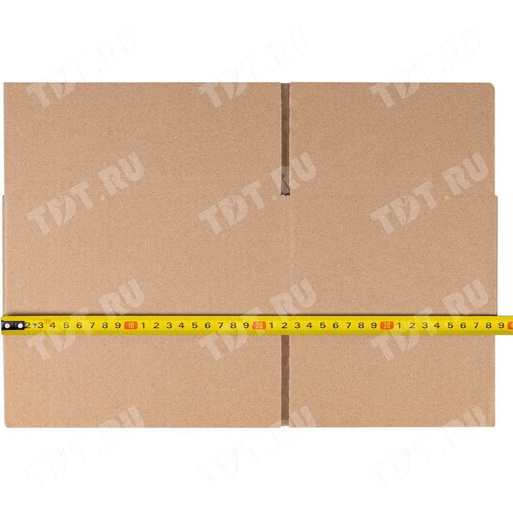 Короб «PROБизнес» №5-МК, 220*165*100 мм, T-22 В