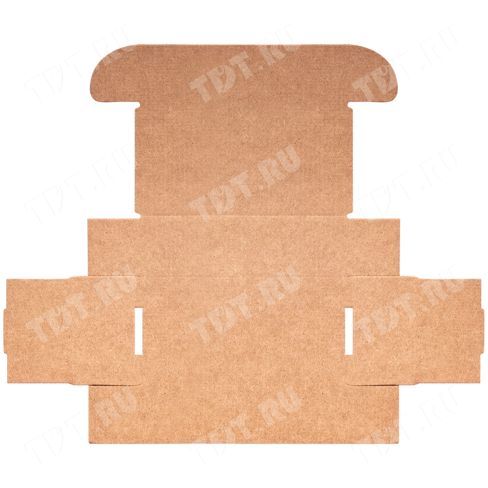 Коробка №201 (премиум), 170*90*50 мм, Е-22