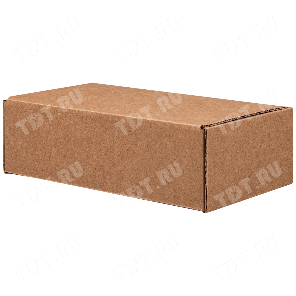 Коробка №201 (премиум), 170*90*50 мм, Е-22