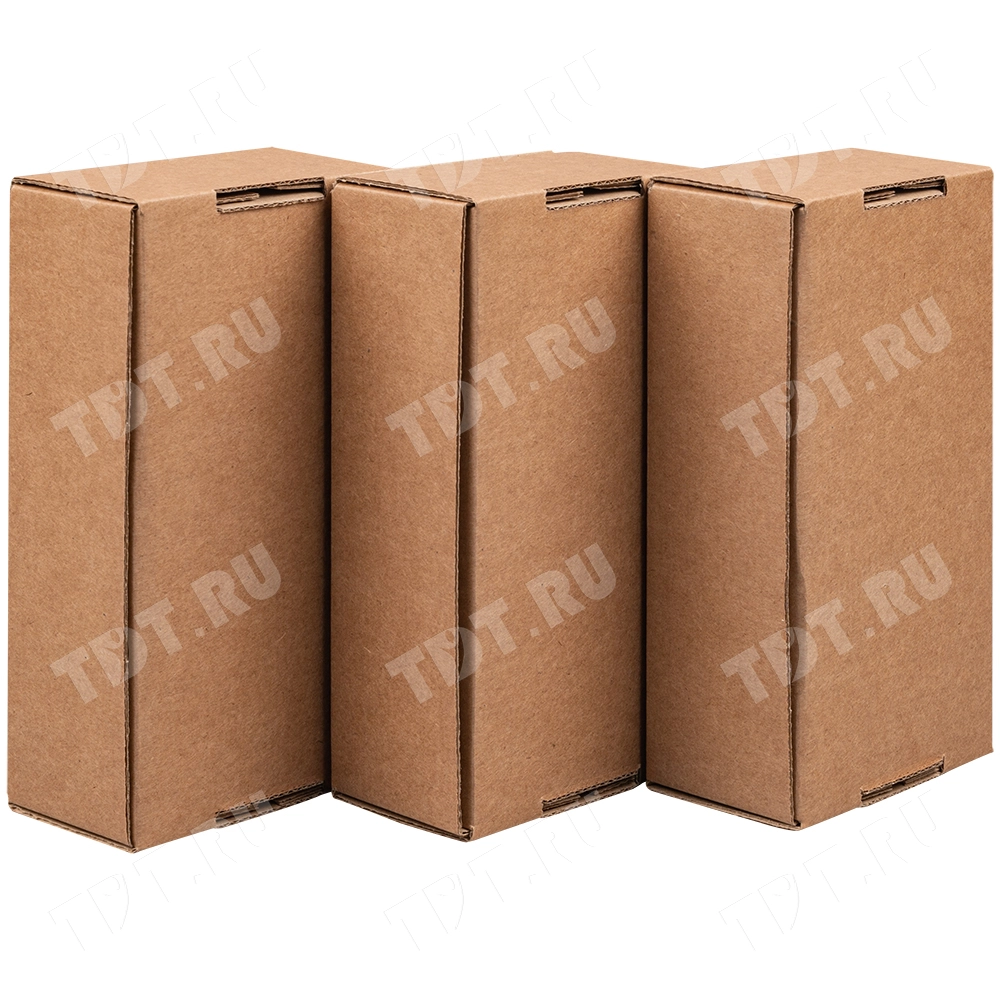 Коробка №201 (премиум), 170*90*50 мм, Е-22