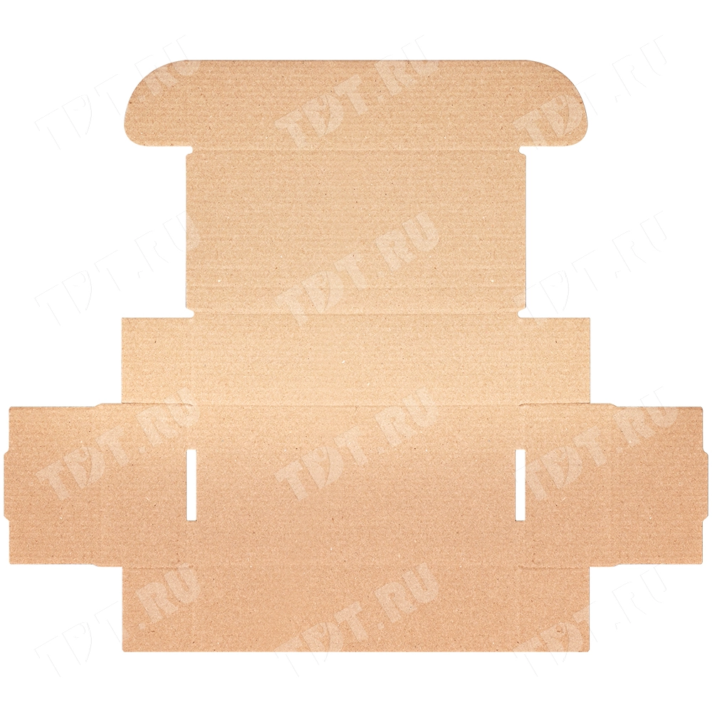 Коробка №201 (премиум), 170*90*50 мм, Е-22