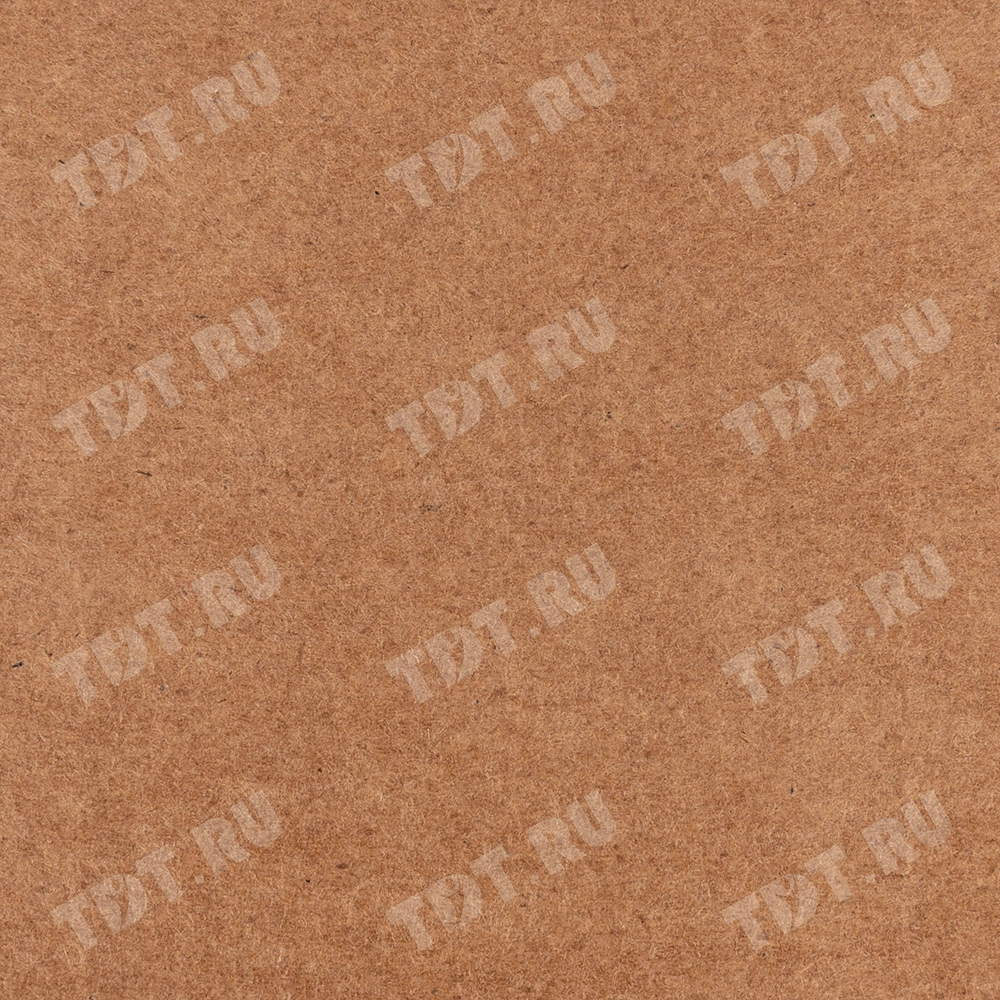 Короб К-153-Ц, 100*80*65 мм, Т-23 В