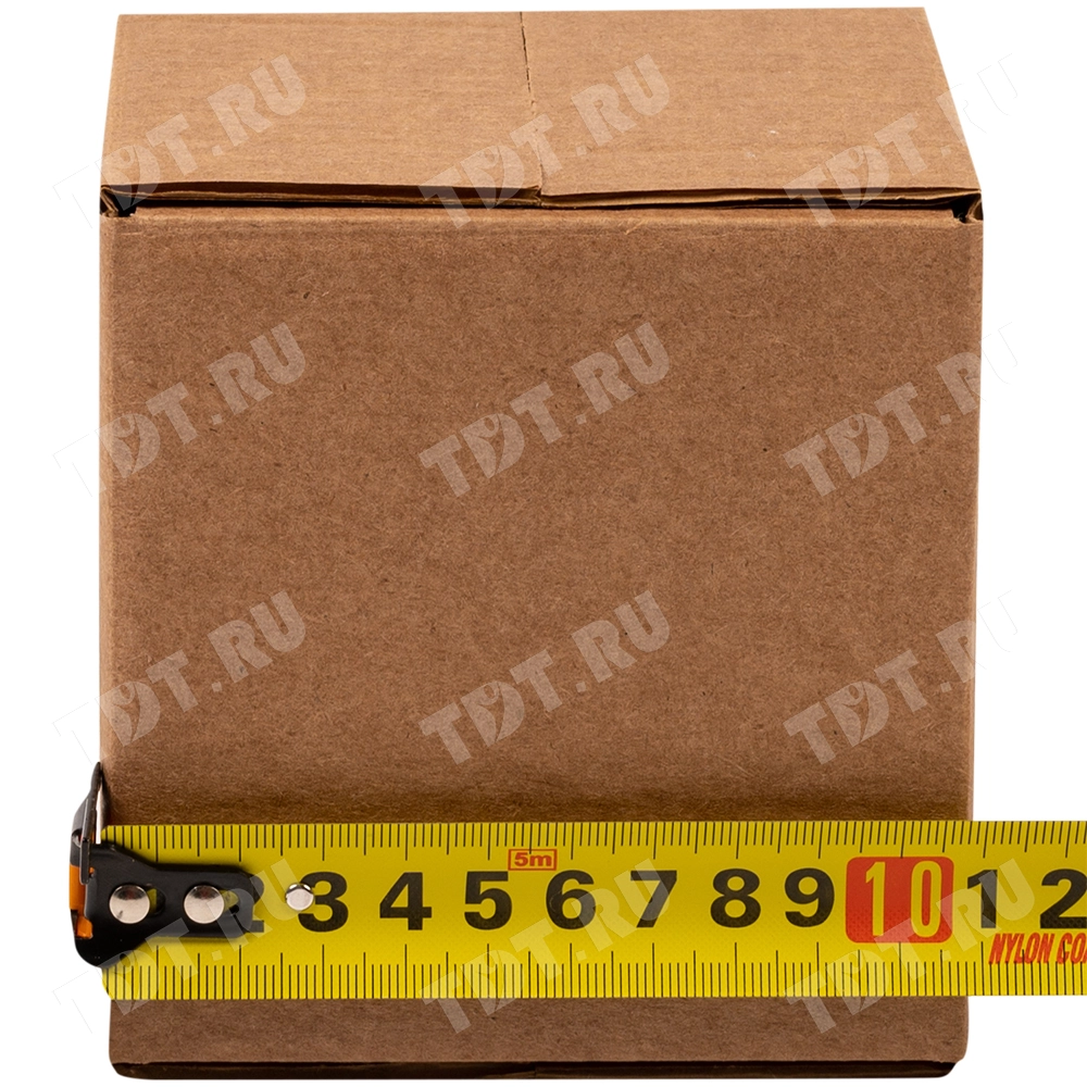 Короб №22, 100*100*100 мм, Т-21 В