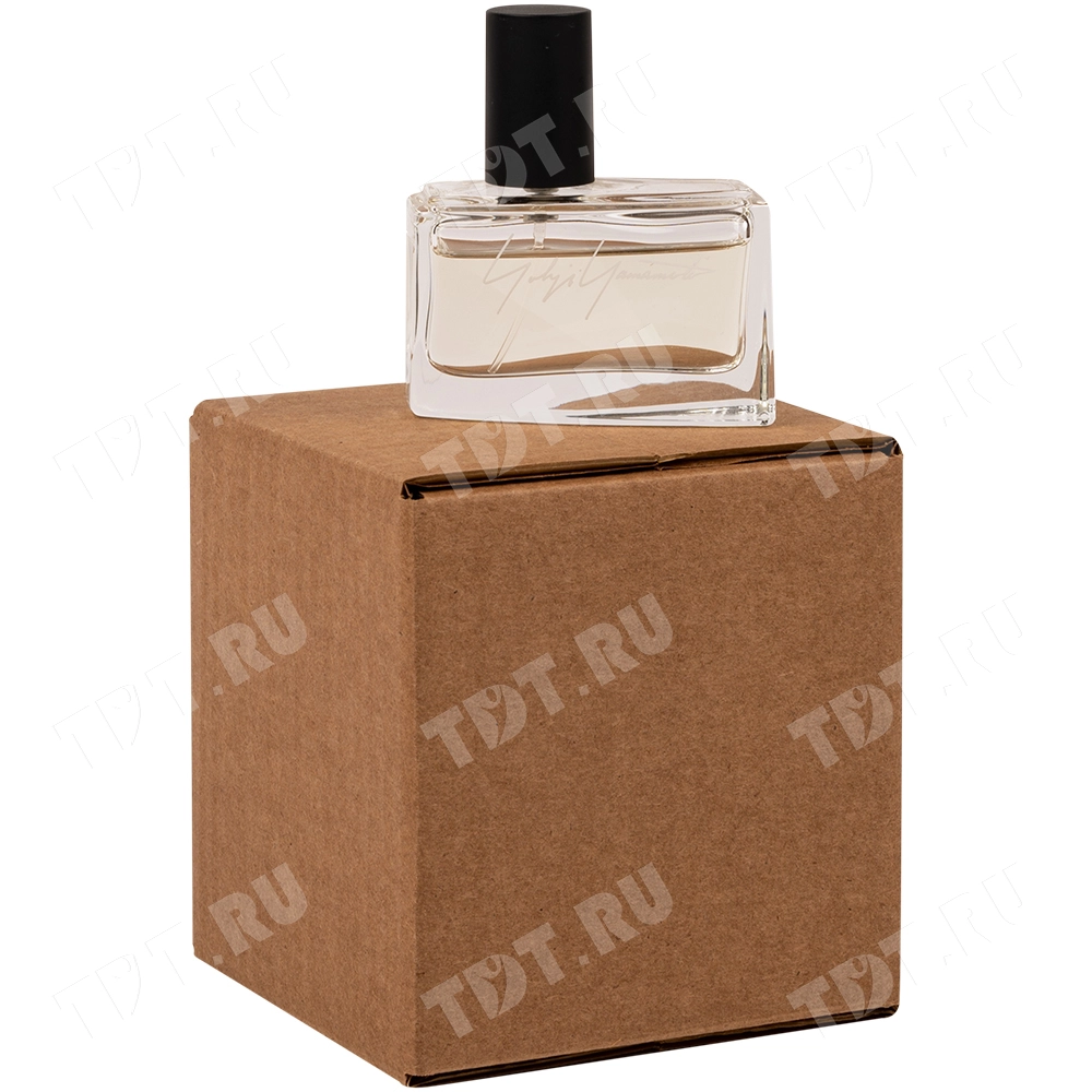 Короб №22, 100*100*100 мм, Т-21 В