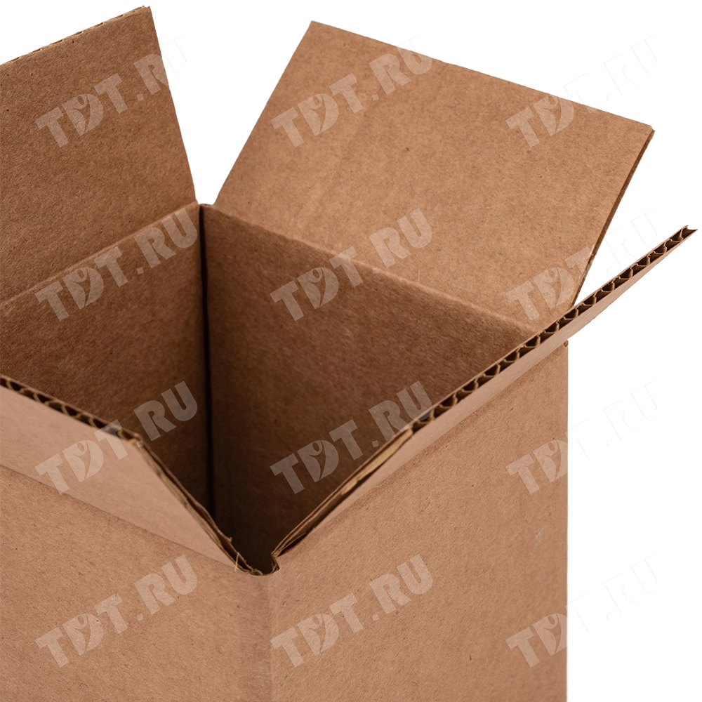 Короб №22, 100*100*100 мм, Т-21 В