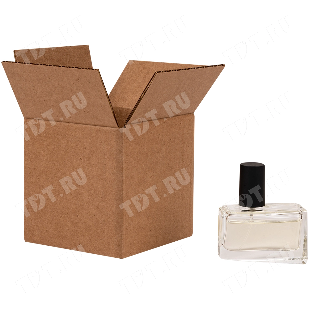 Короб №22, 100*100*100 мм, Т-21 В