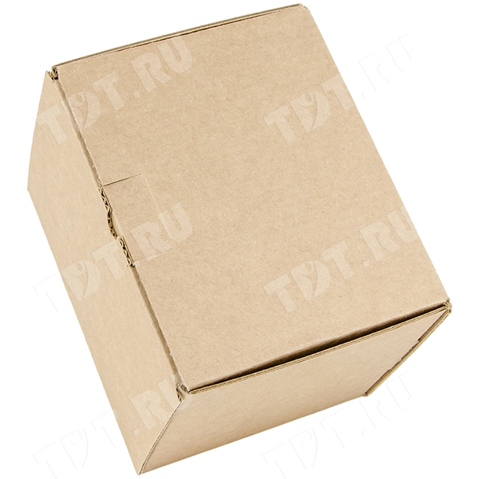 Коробка №199 (премиум), 110*100*70 мм