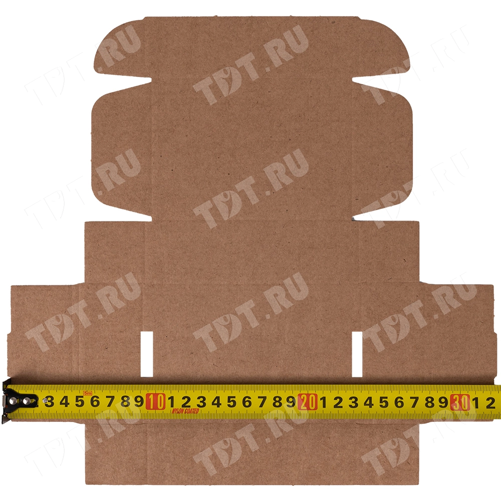 Короб КС-221, 130*90*40 мм, Т-23 Е
