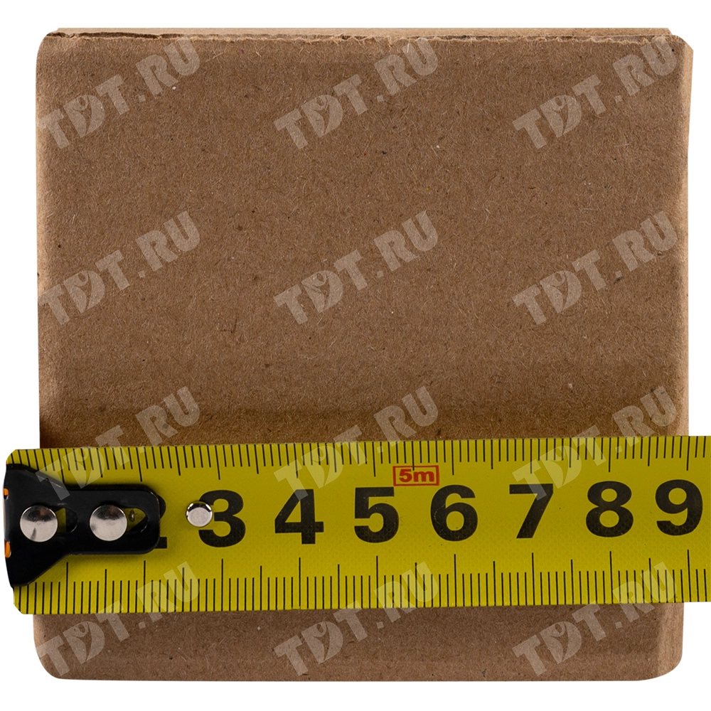 Коробка «Тубус», 847*80*80 мм, Т-23 В