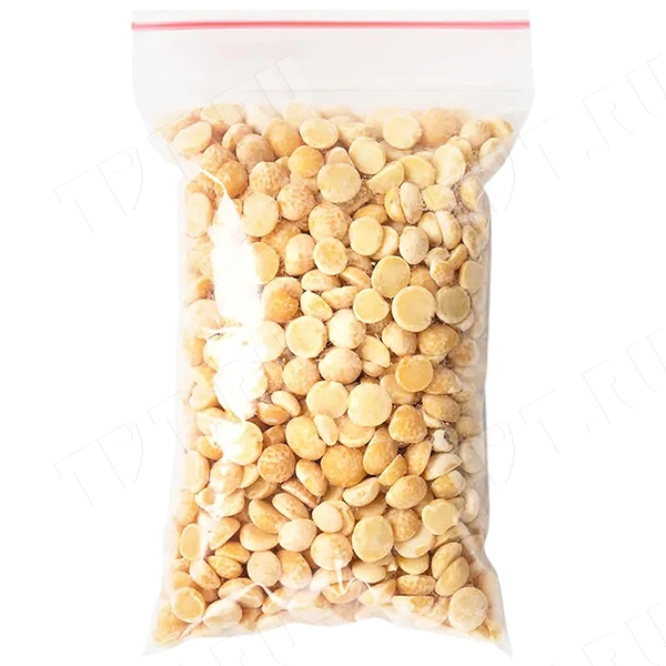 Пакеты Zip Lock, 100*150 мм, 55-65 мкм, 100 шт.