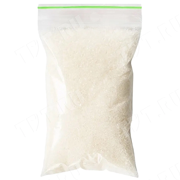 Пакеты Zip Lock, 70*100 мм, 23-26 мкм, 100 шт.