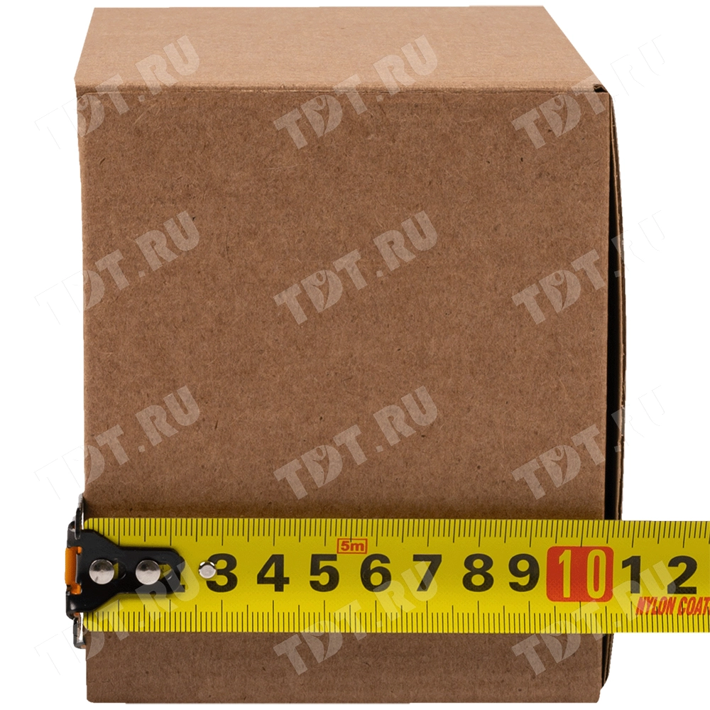 Самосборный короб №160, ласточкин хвост, 170*120*90 мм, Т-23 Е