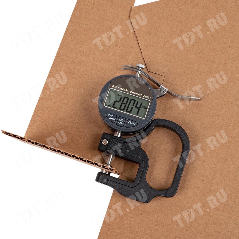 Коробка №162, 180*100*100 мм