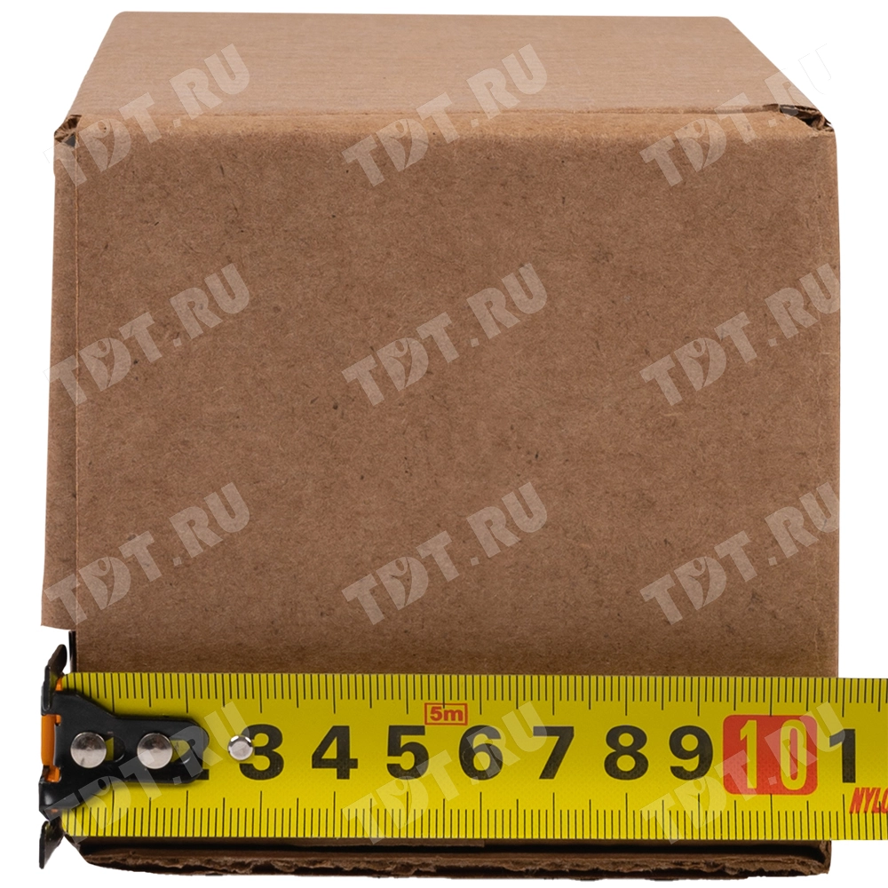 Коробка №162, 180*100*100 мм