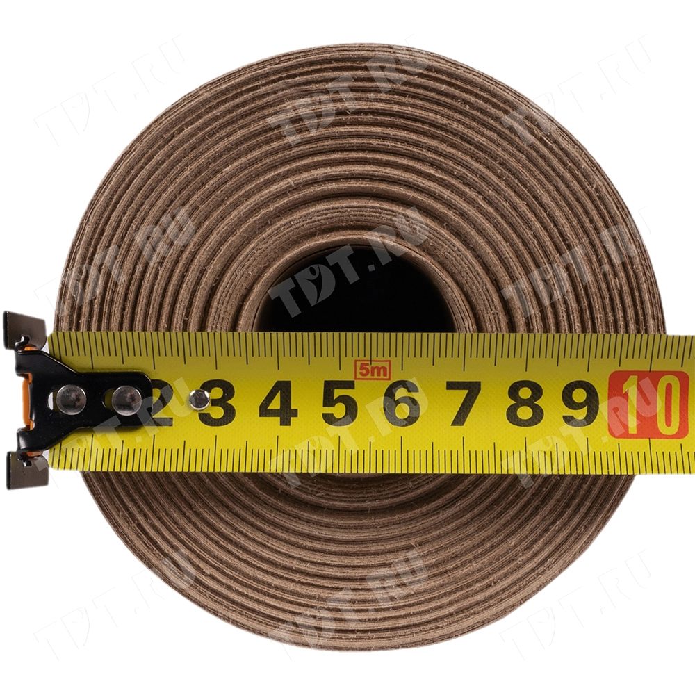 Рулон оберточной бумаги, 50*0.84 м