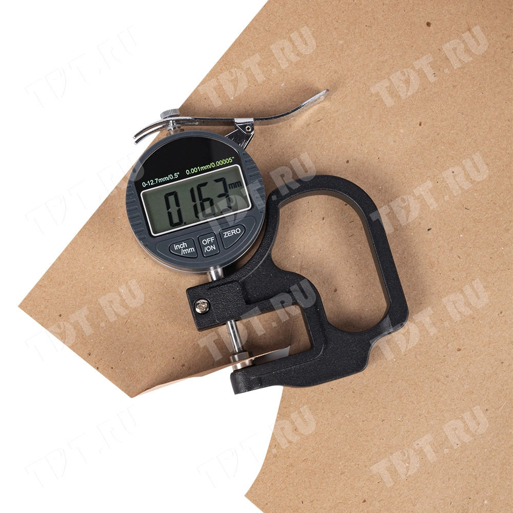 Рулон оберточной бумаги, 50*0.84 м