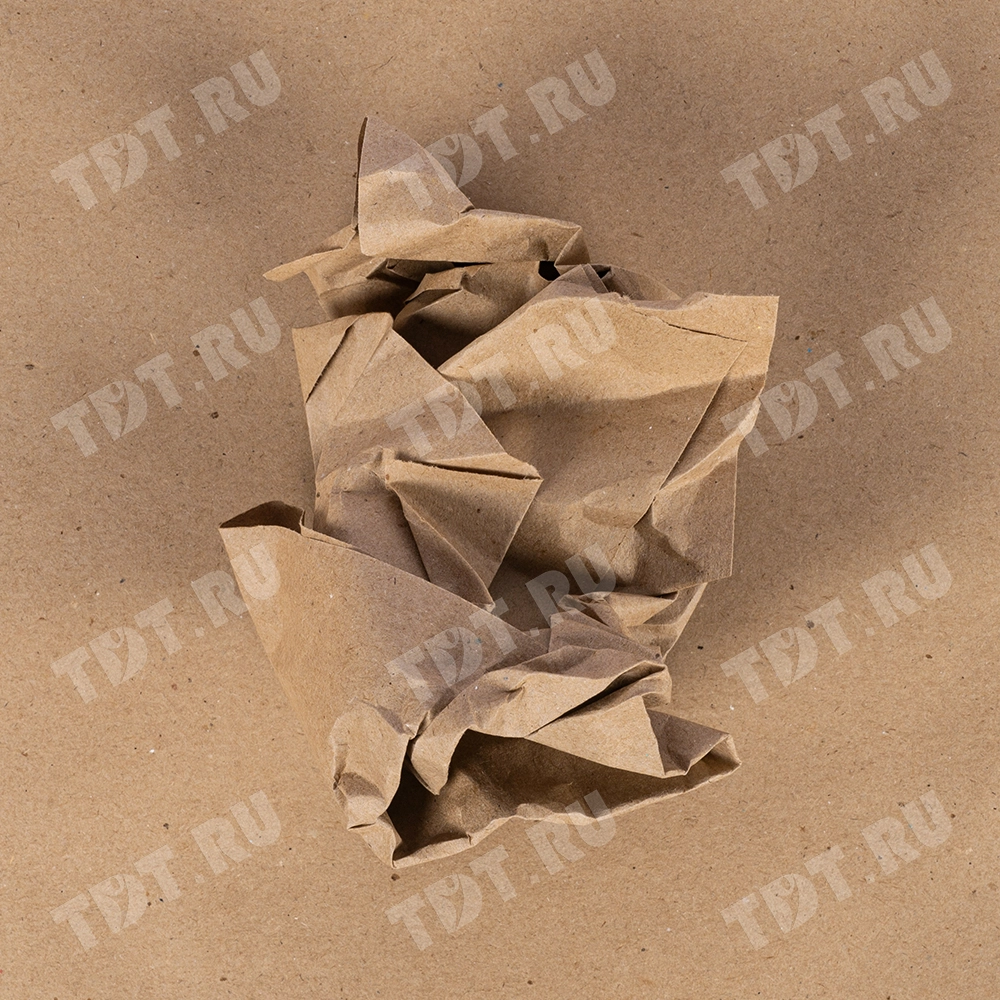 Рулон оберточной бумаги, 50*0.84 м