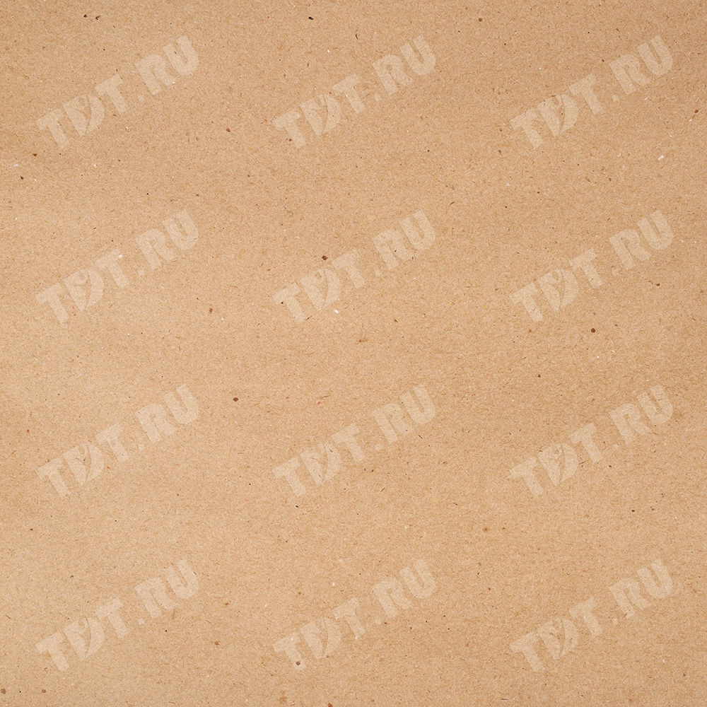 Рулон оберточной бумаги, 50*0.84 м