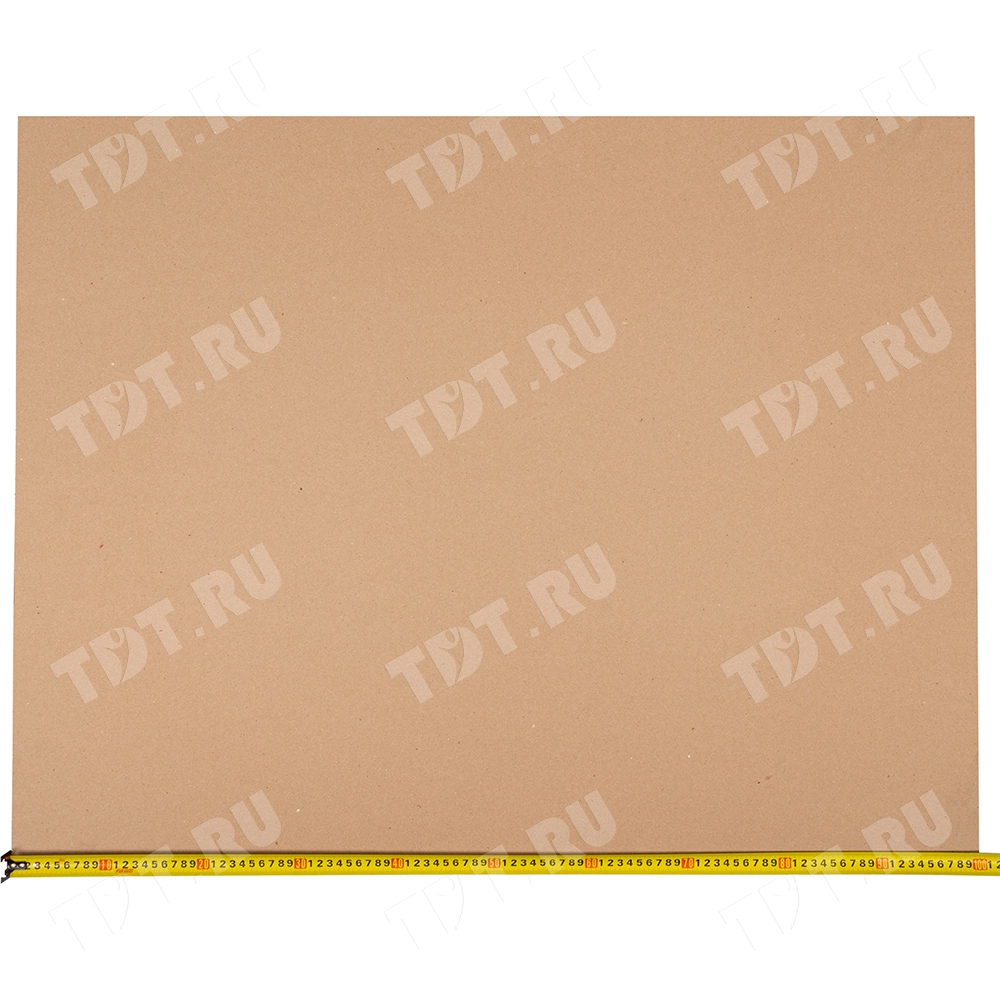 Переплетный картон, 1000*700*1.75 мм