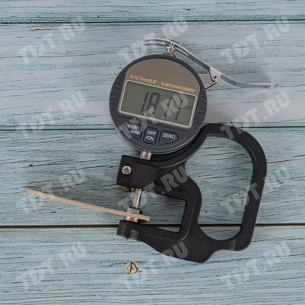 Переплетный картон, 1000*700*1.75 мм