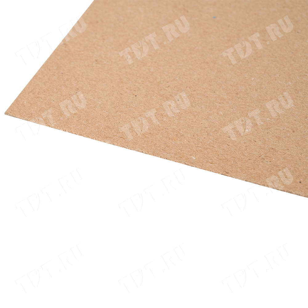 Переплетный картон, 1000*700*1.75 мм