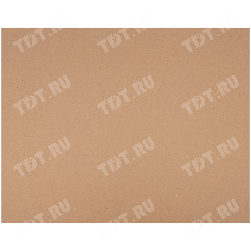 Переплетный картон, 1000*700*1.75 мм