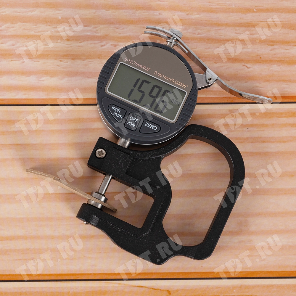 Переплетный картон, 1000*700*1.5 мм