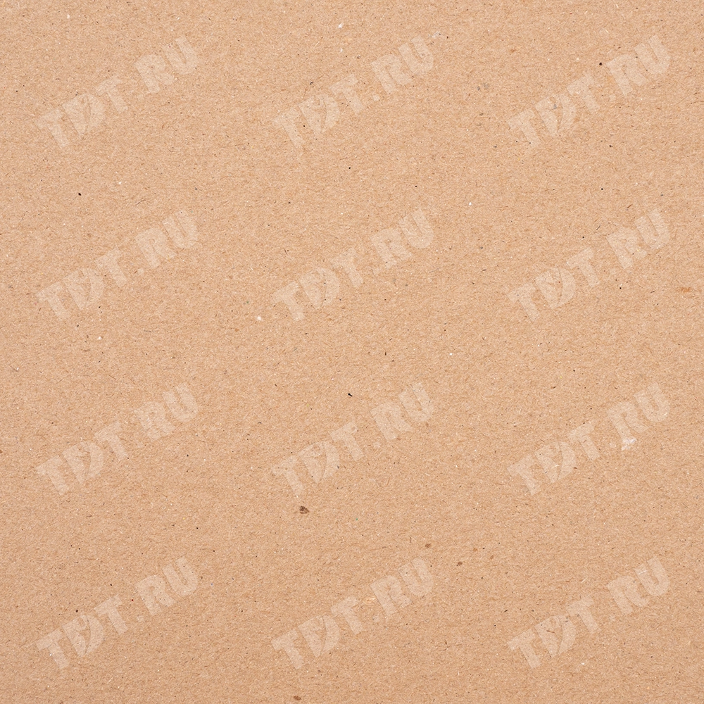 Переплетный картон, 1000*700*2 мм