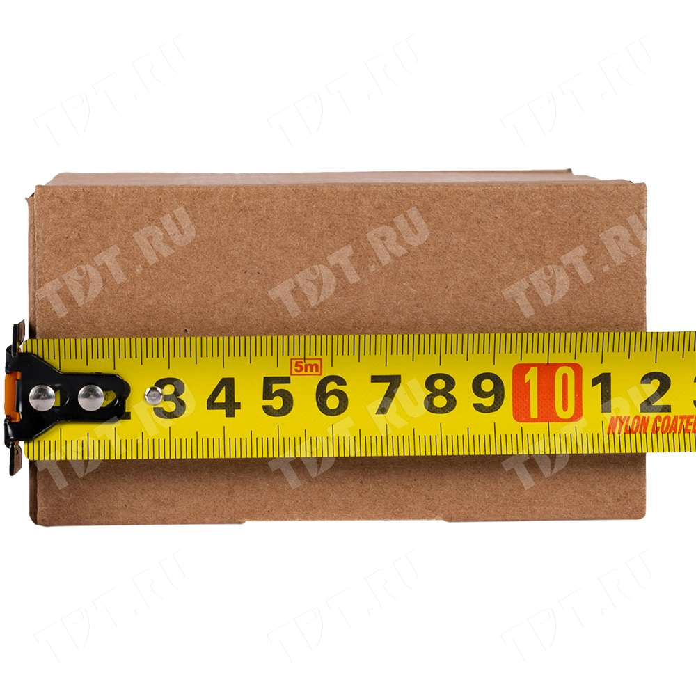 Самосборный короб №237, 160*110*60 мм