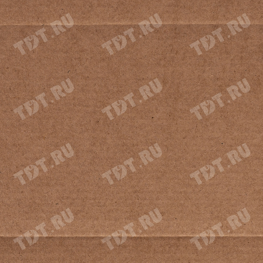 Самосборный короб №237, 160*110*60 мм