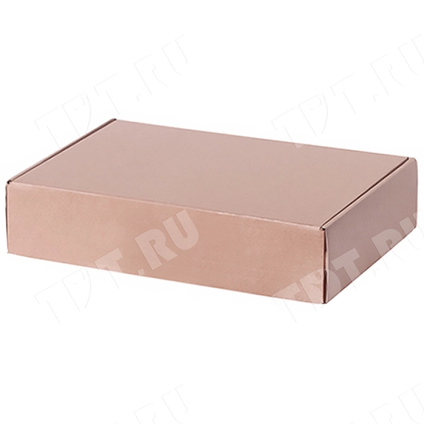 Короб №401, 325*190*50 мм