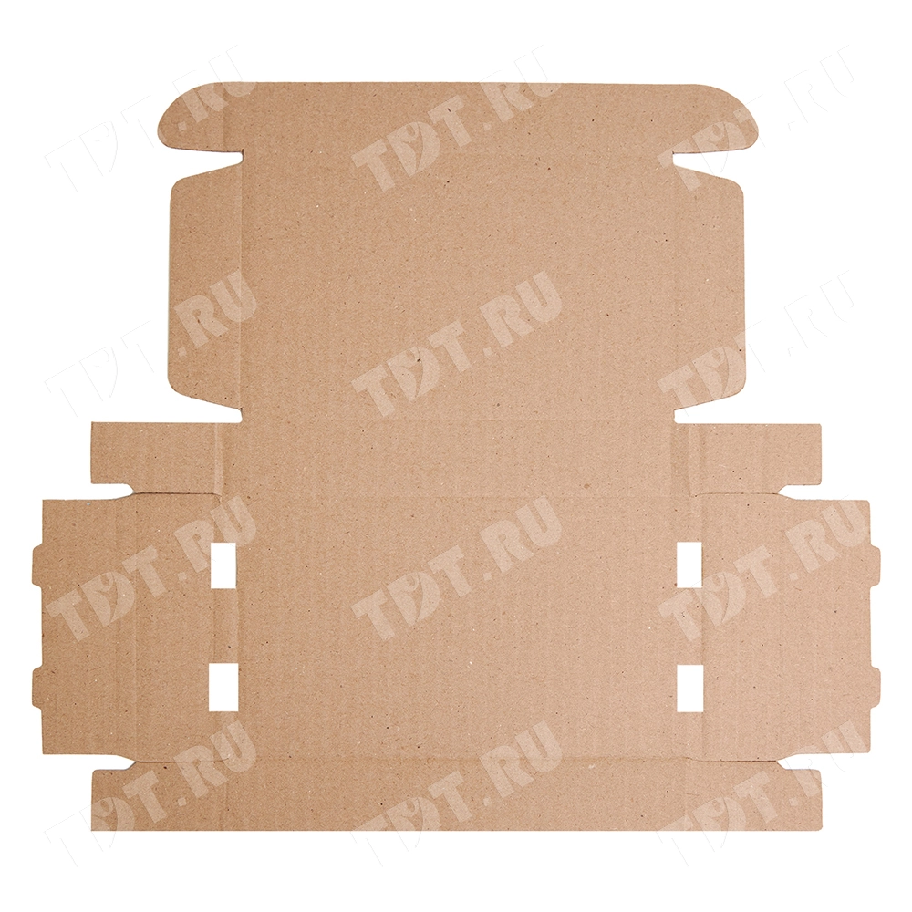 Короб №210, 170*90*20 мм, Т-23 В