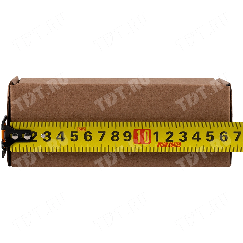 Коробка «Тубус», 150*60*60 мм, Т-23 Е