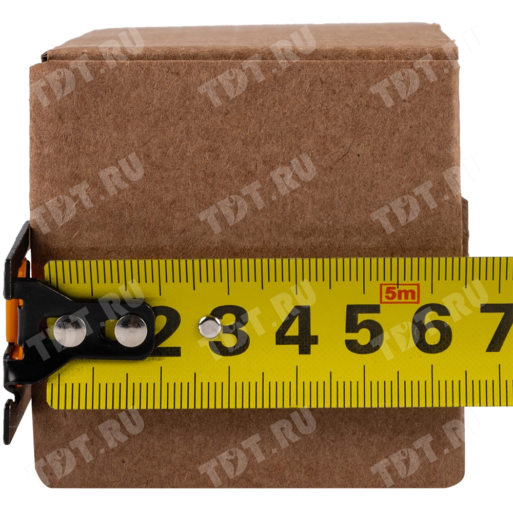 Коробка «Тубус», 150*60*60 мм, Т-23 Е