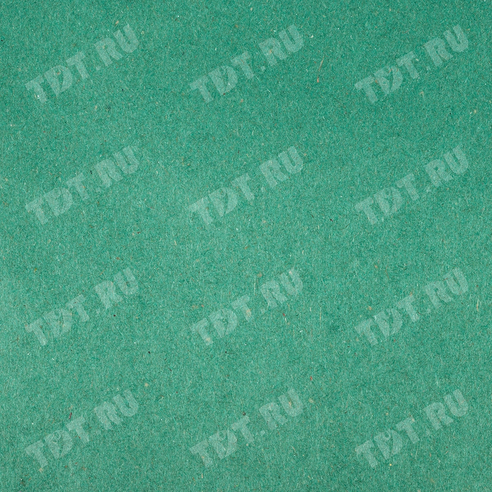 Рулон цветной оберточной бумаги, зеленый, 40*0.84 м