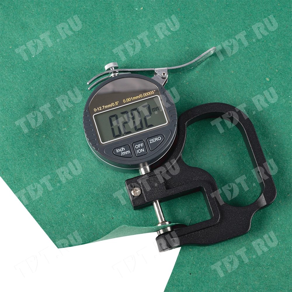 Рулон цветной оберточной бумаги, зеленый, 40*0.84 м