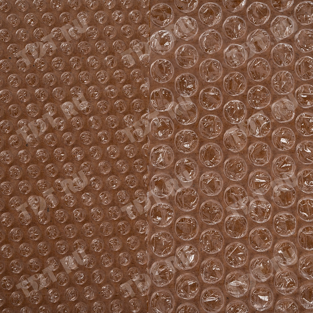 Пакет ВПП «МиниБабл», двухслойный, 10*15 см, 300 шт.