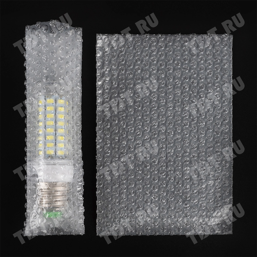 Пакет ВПП «МиниБабл», двухслойный, 10*15 см, 300 шт.