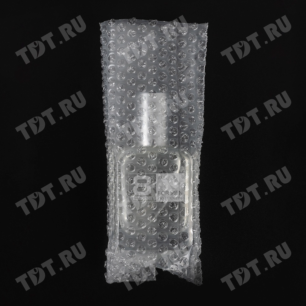 Пакет ВПП «МиниБабл», двухслойный, 10*15 см, 300 шт.