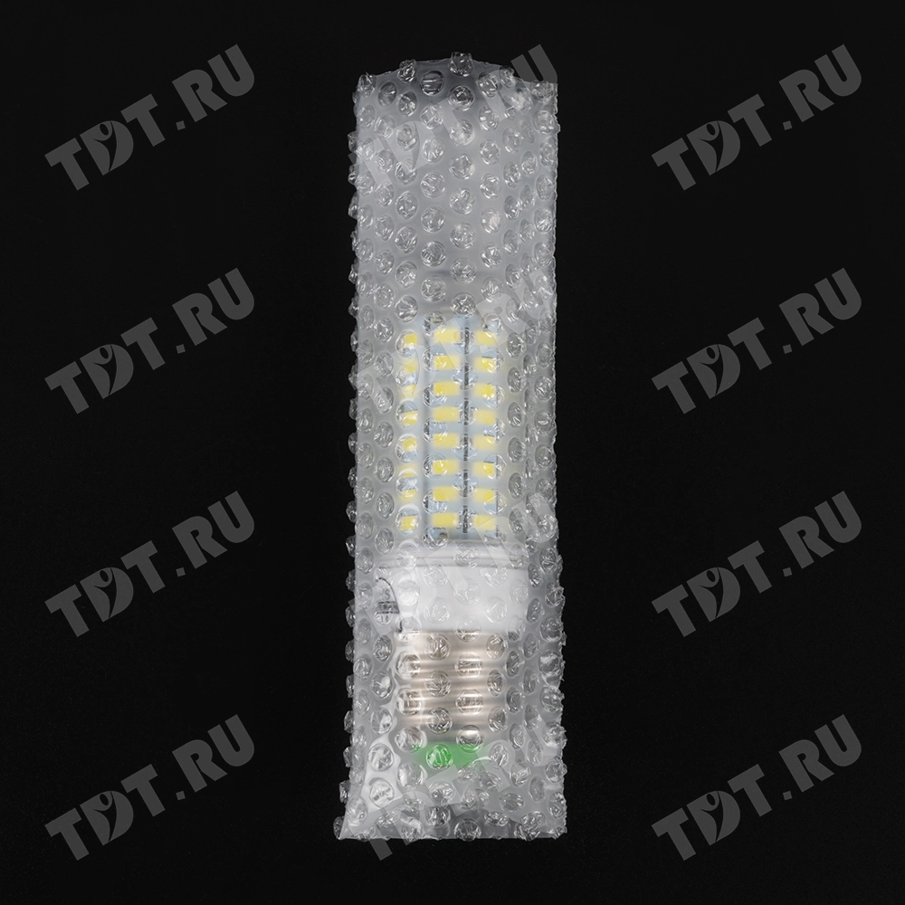 Пакет ВПП «МиниБабл», двухслойный, 10*15 см, 300 шт.