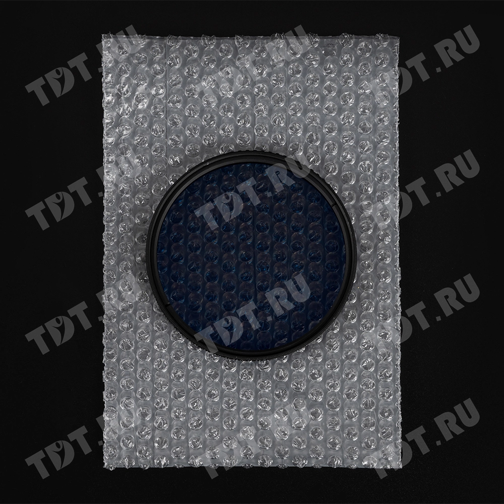 Пакет ВПП «МиниБабл», двухслойный, 10*15 см, 300 шт.