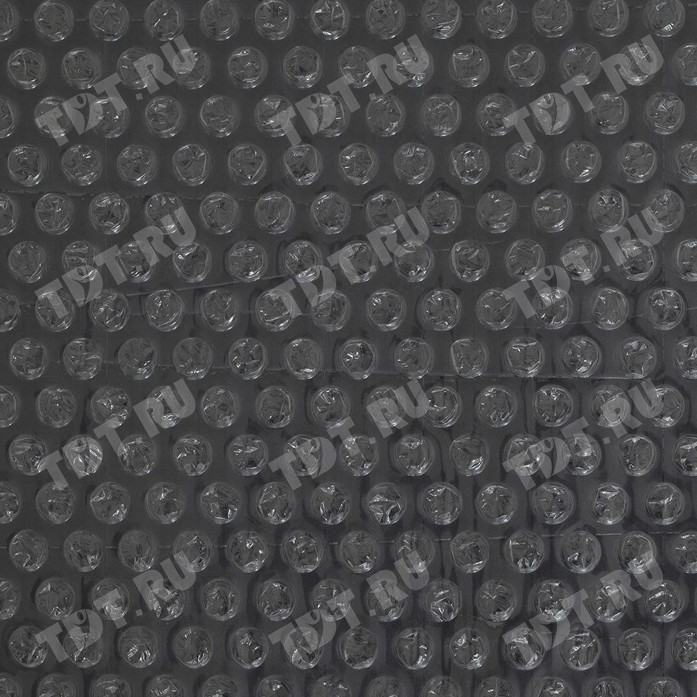 Пакет ВПП «МиниБабл», двухслойный, 10*15 см, 300 шт.